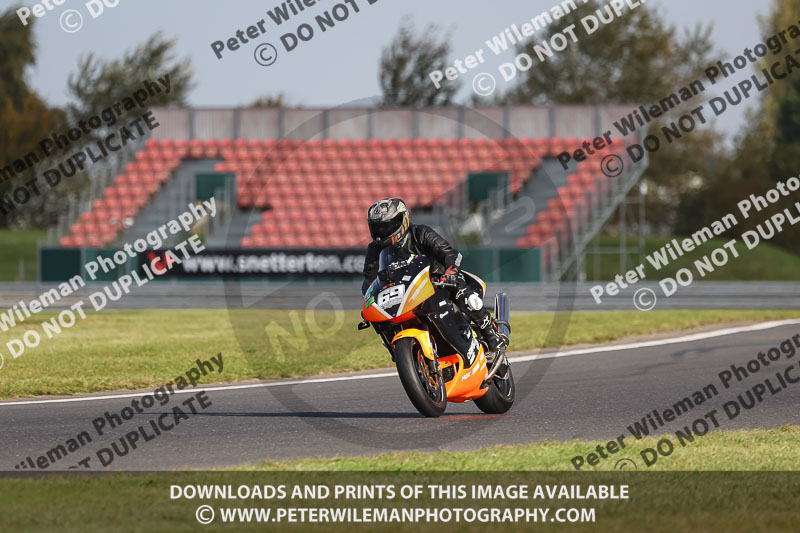 enduro digital images;event digital images;eventdigitalimages;no limits trackdays;peter wileman photography;racing digital images;snetterton;snetterton no limits trackday;snetterton photographs;snetterton trackday photographs;trackday digital images;trackday photos